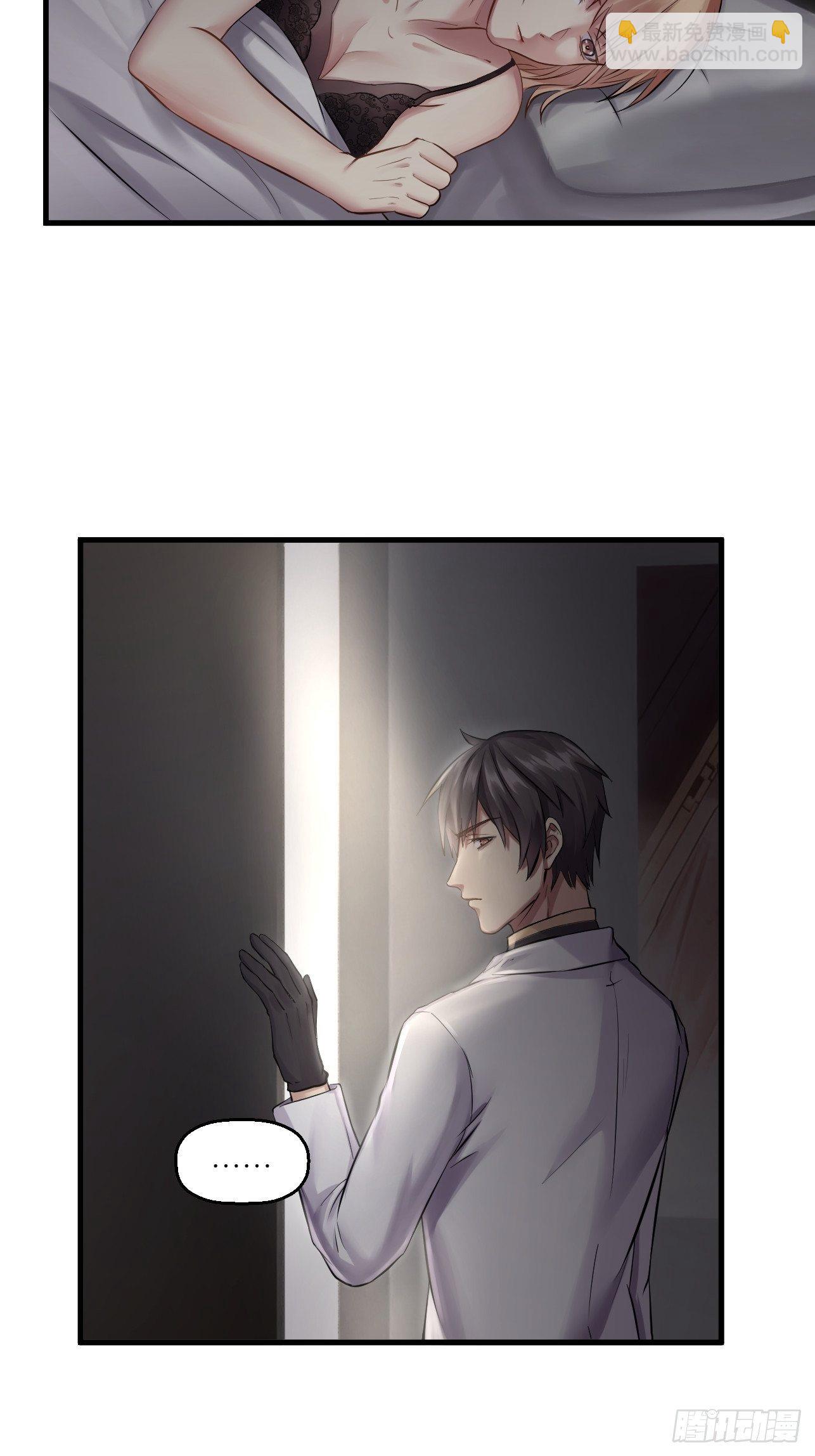 第20话(1/2)-第22话