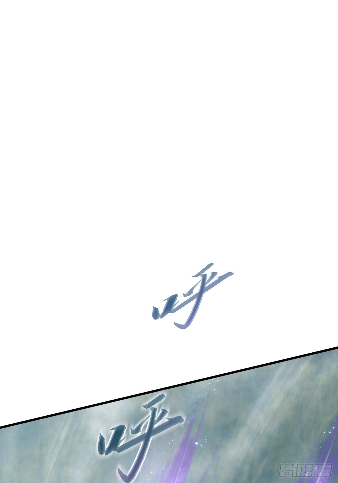 第22话(1/2)-第24话