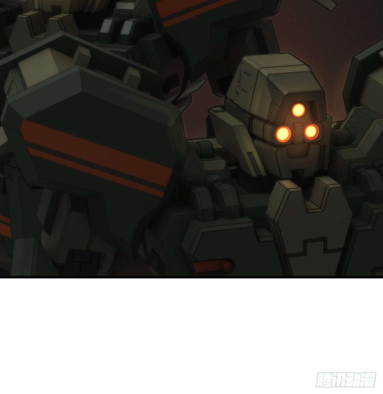 第22话(1/2)-第24话