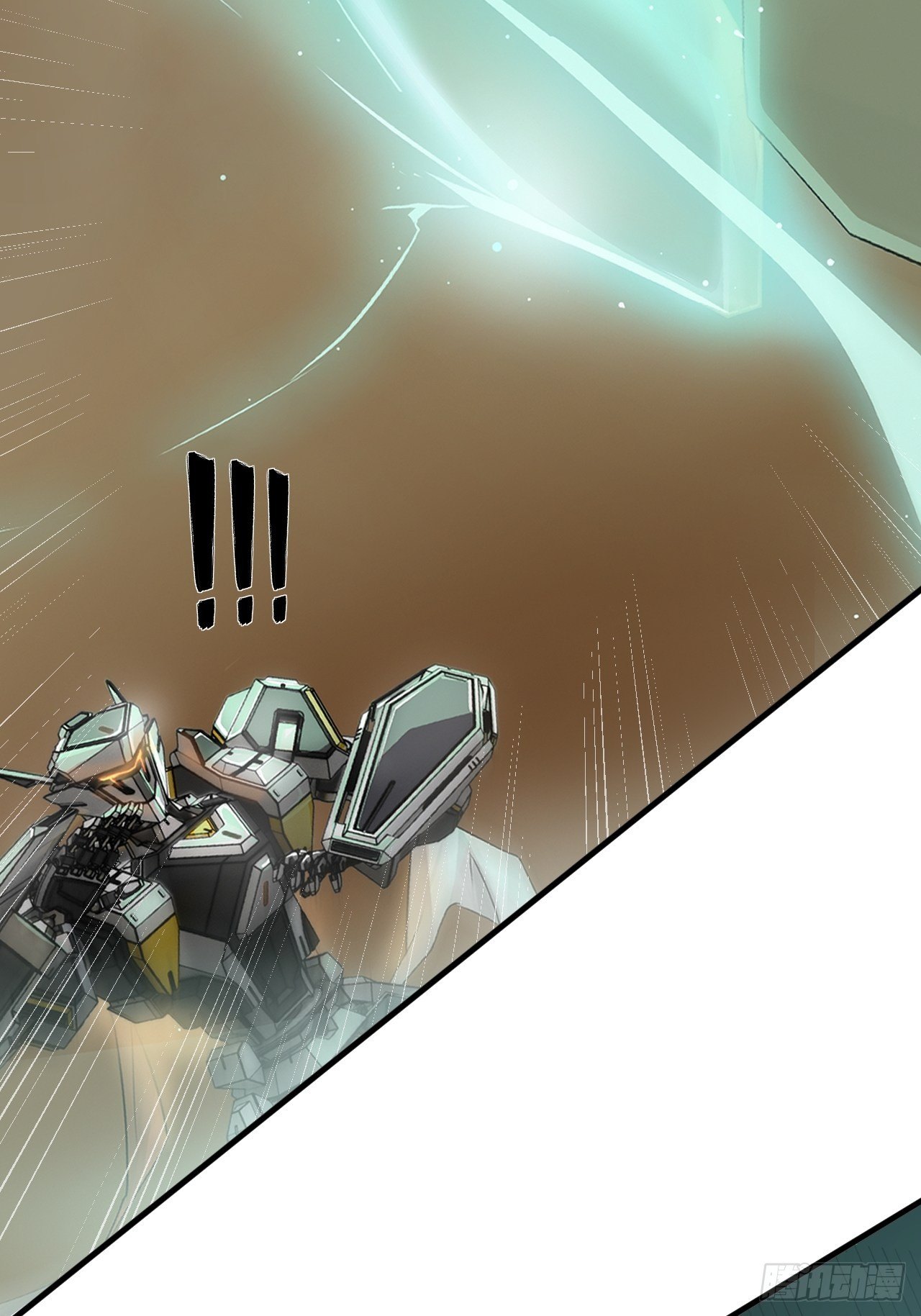 第3话(1/2)-第4话