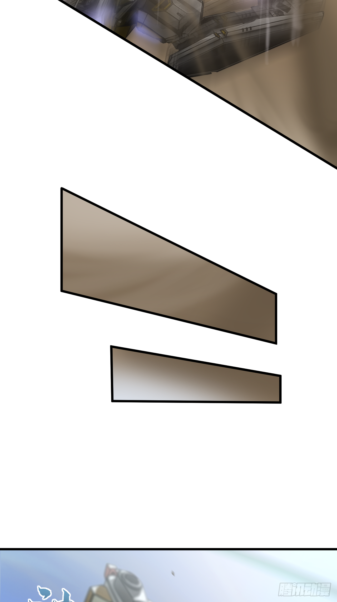 第3话(1/2)-第4话