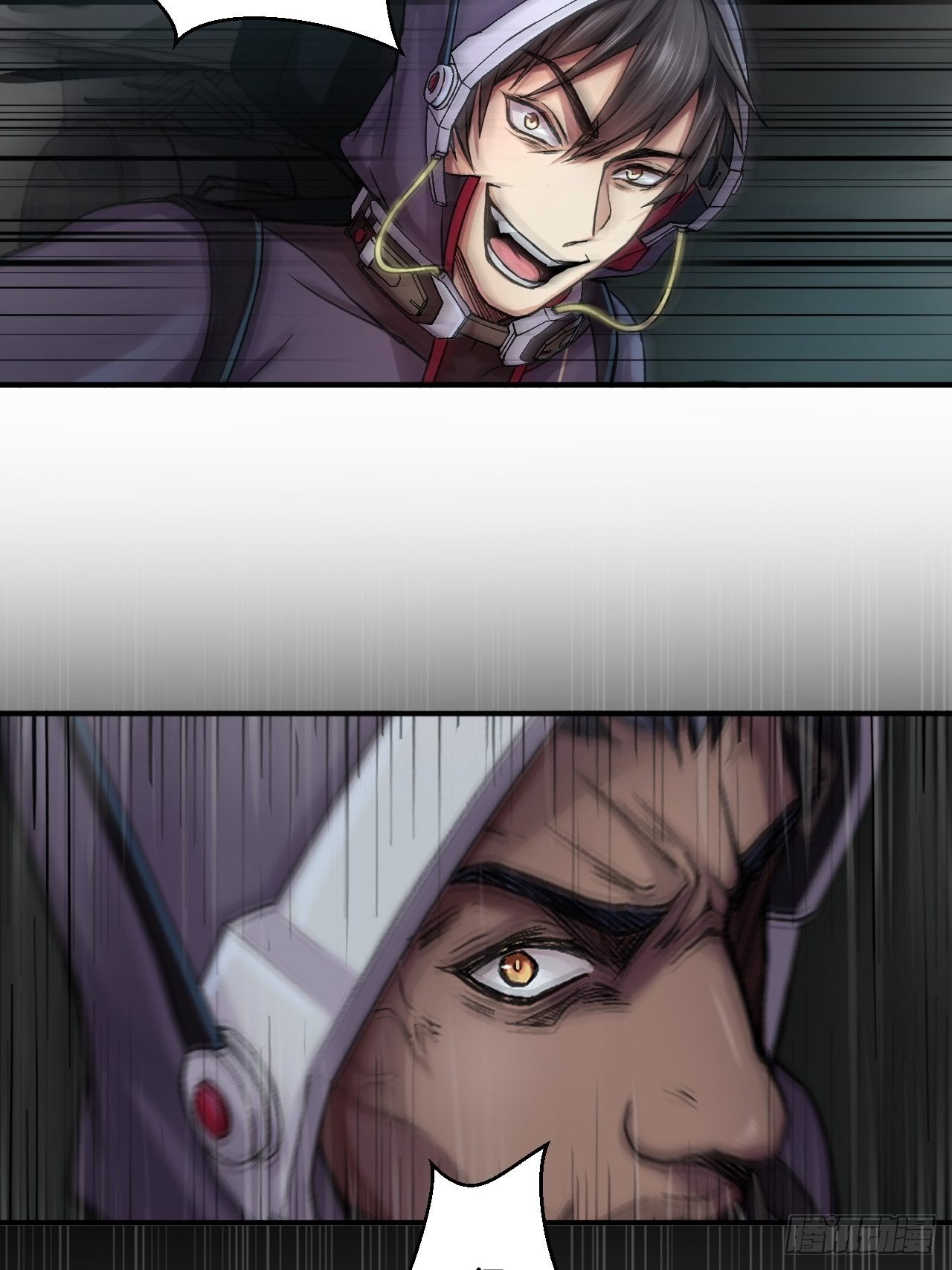 第5话(1/3)-第6话