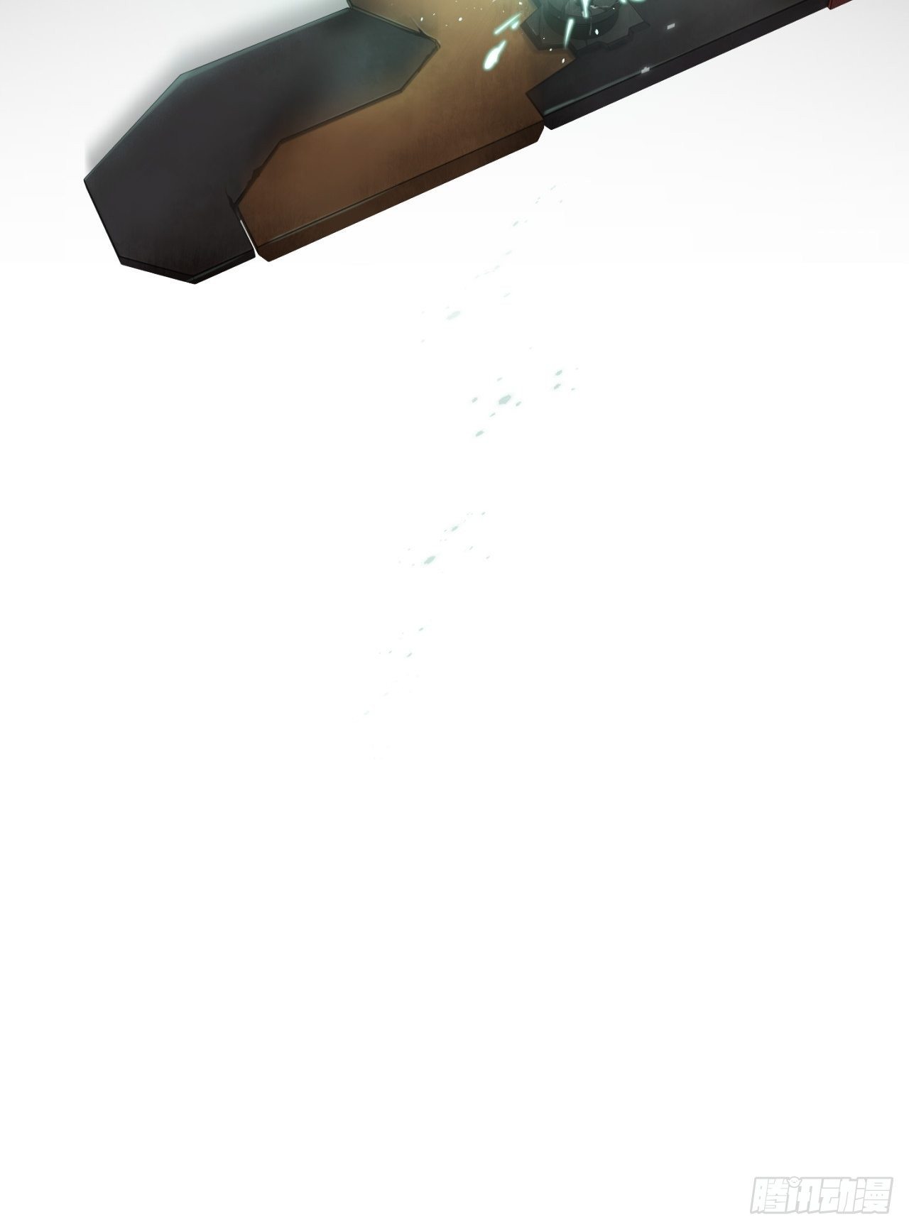 第5话(1/3)-第6话