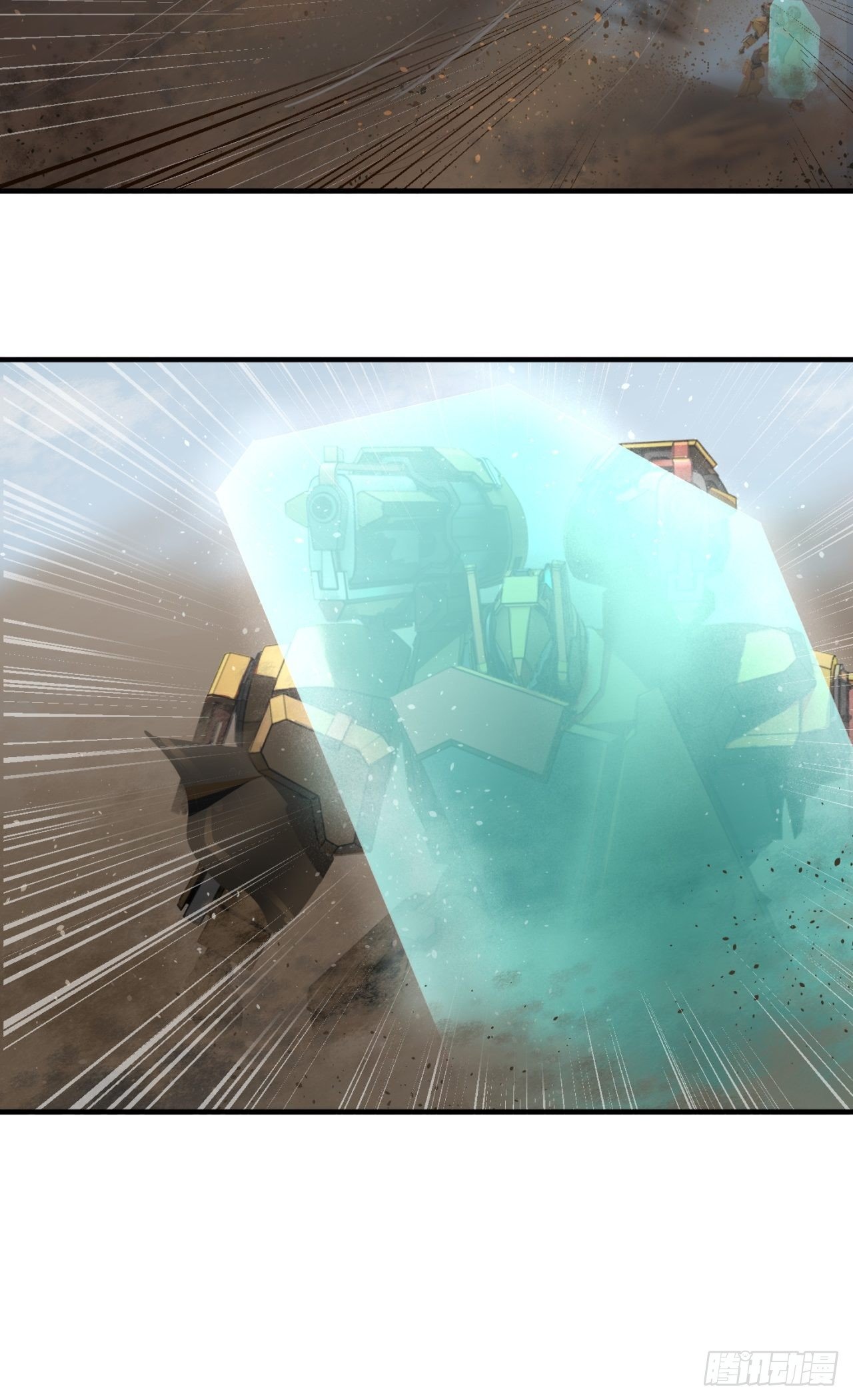 第5话(1/3)-第6话