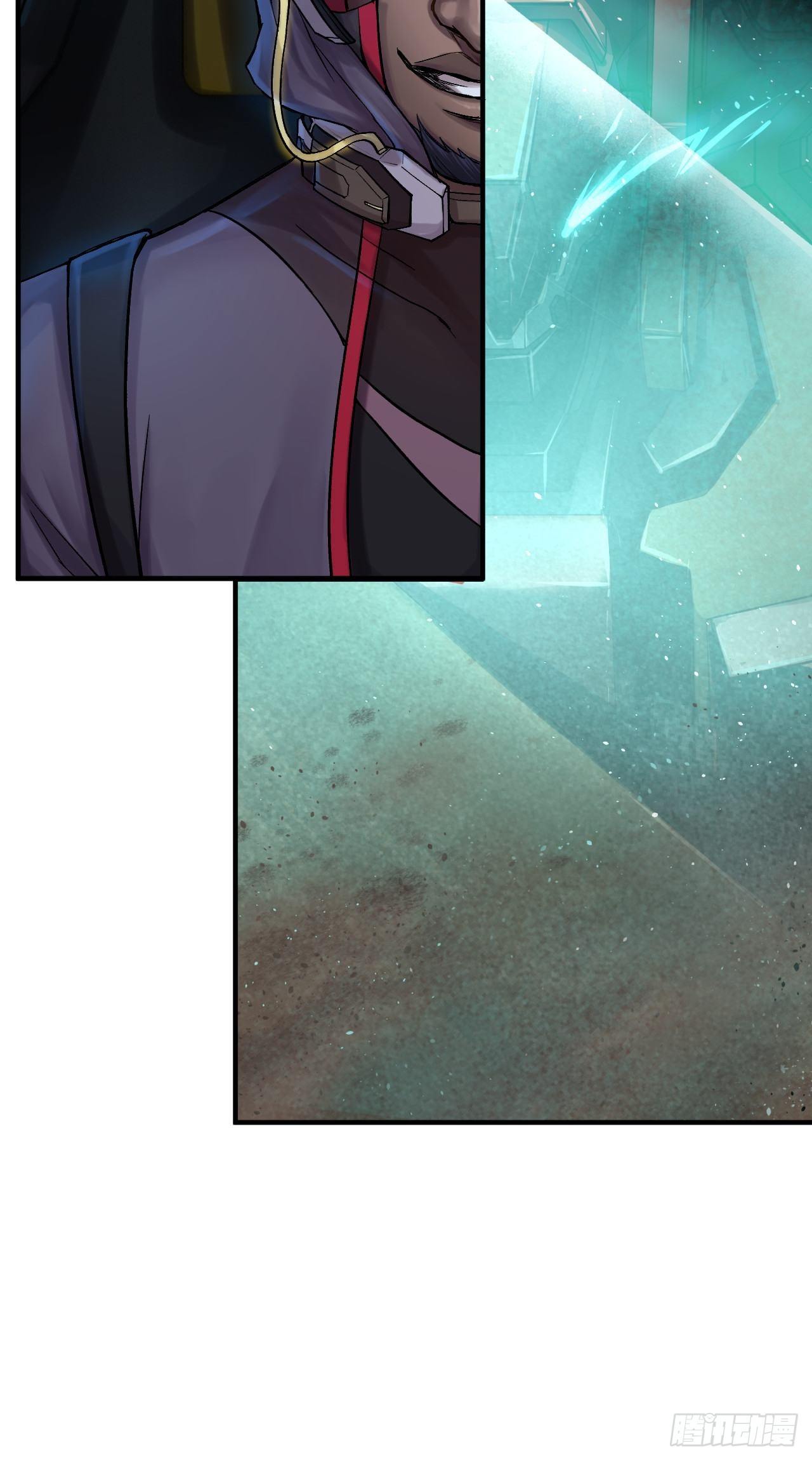 第5话(1/3)-第6话