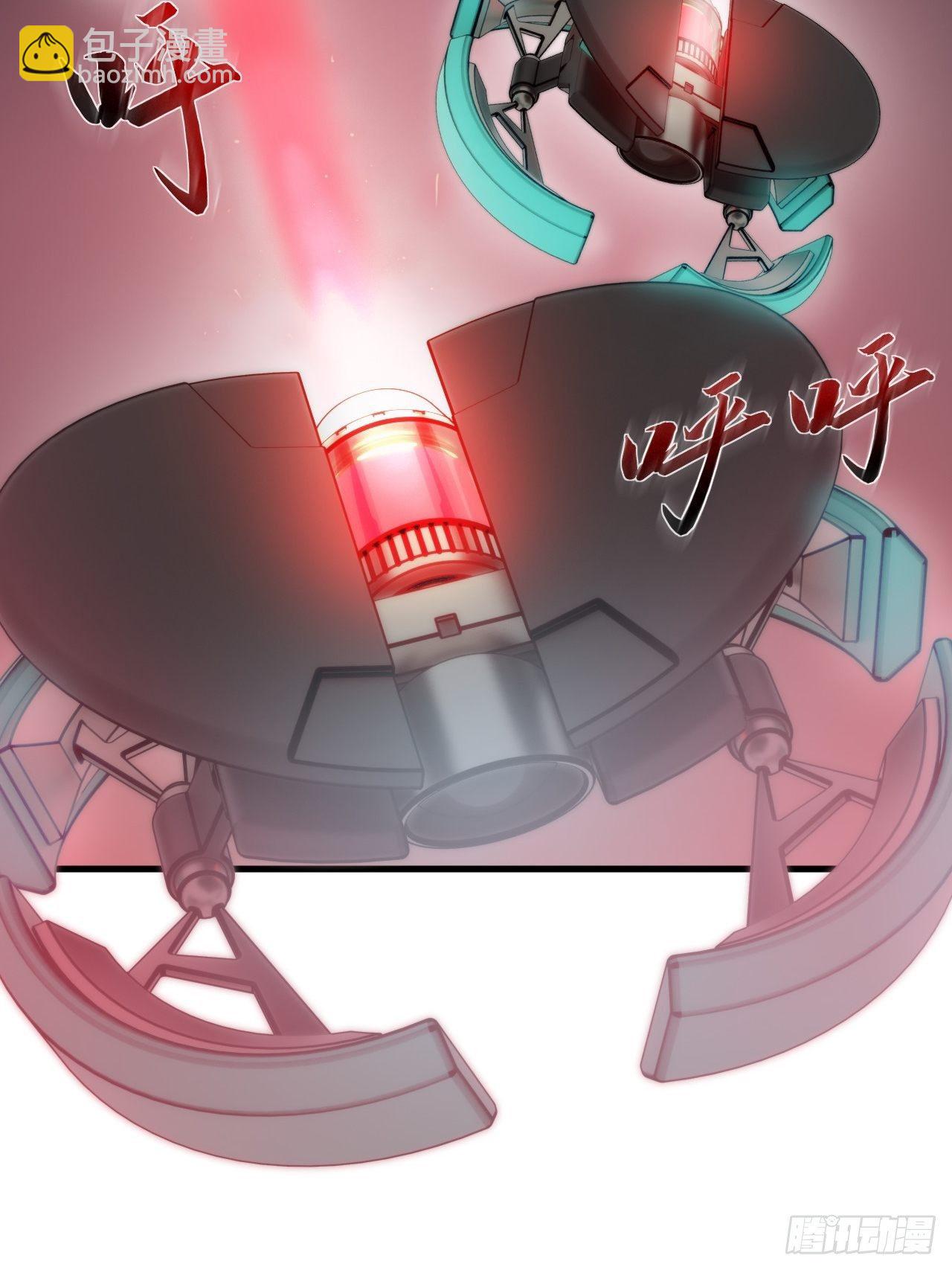 第7话(1/2)-第8话