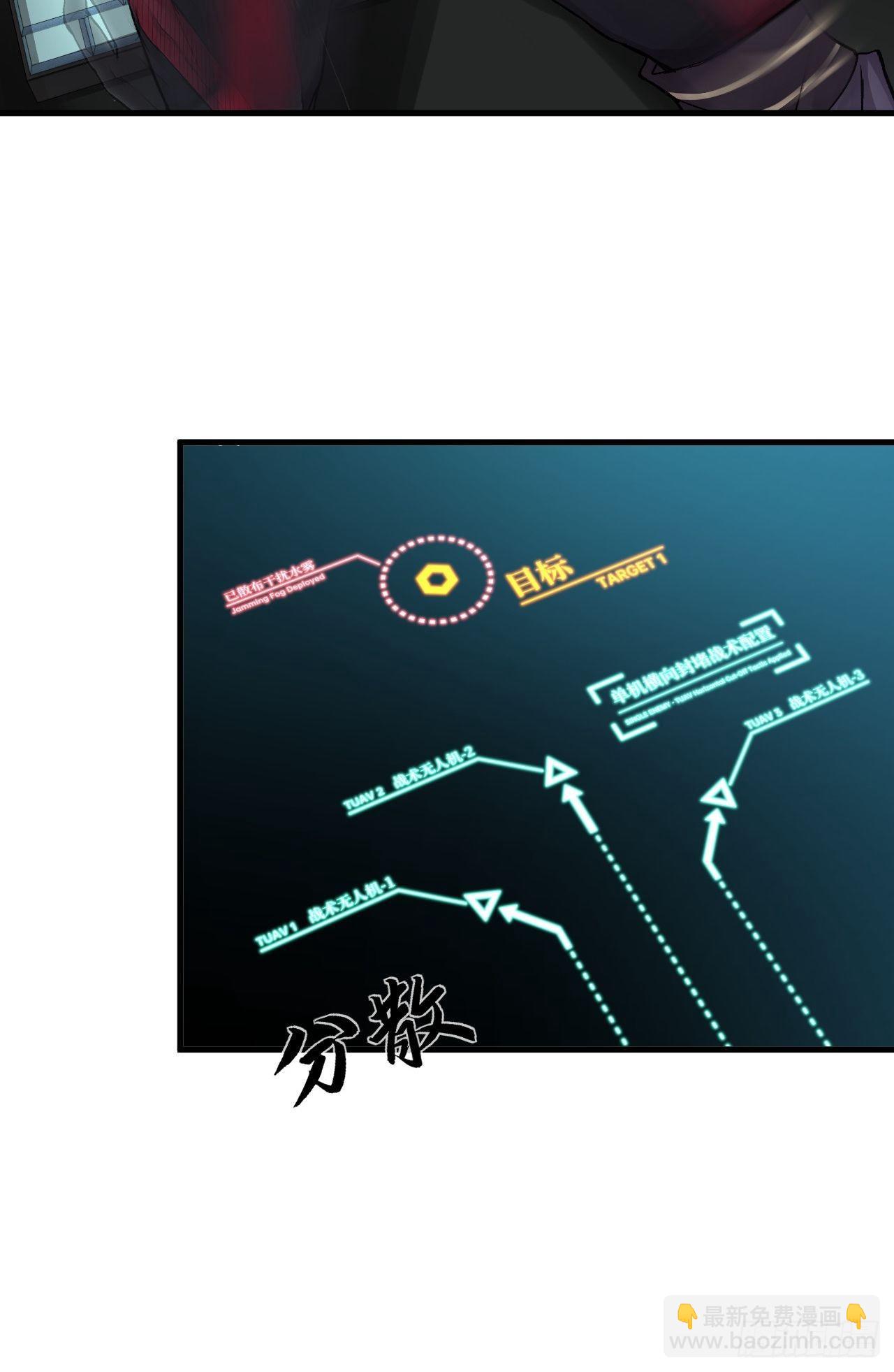 第7话(1/2)-第8话