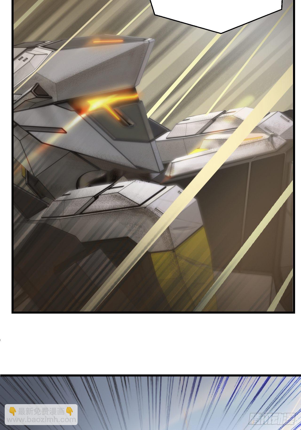 第7话(1/2)-第8话