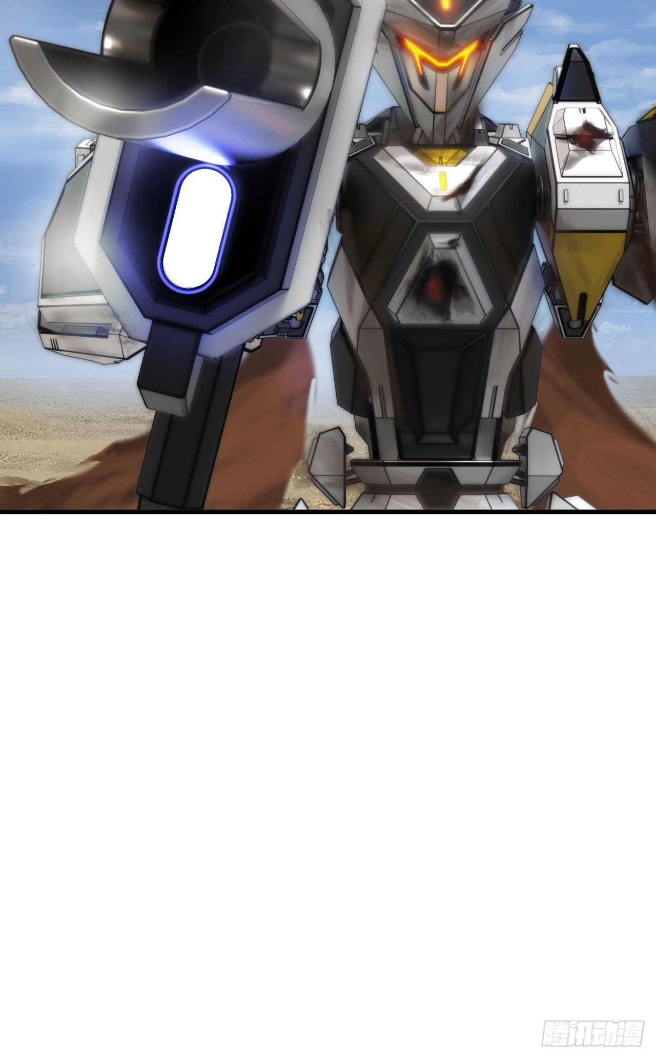 第7话(1/2)-第8话