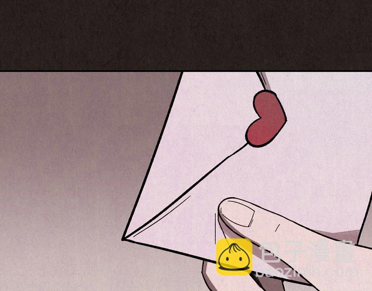 第19话 炙热之爱（中）(1/5)-第20话