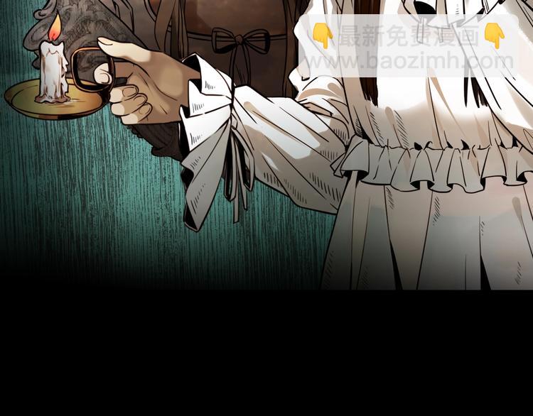 第19话 炙热之爱（中）(1/5)-第20话