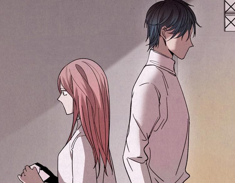 第19话 炙热之爱（中）(1/5)-第20话