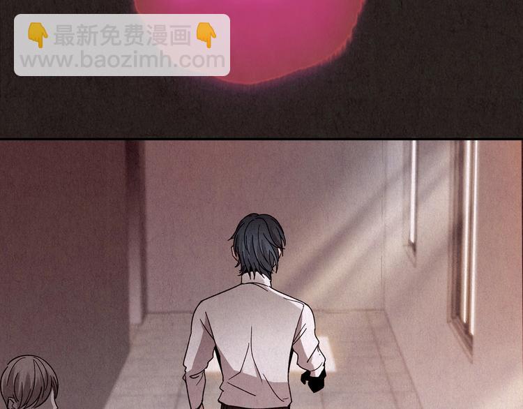 第19话 炙热之爱（中）(1/5)-第20话