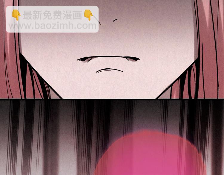 第19话 炙热之爱（中）(1/5)-第20话