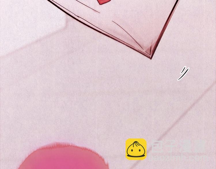 第19话 炙热之爱（中）(1/5)-第20话