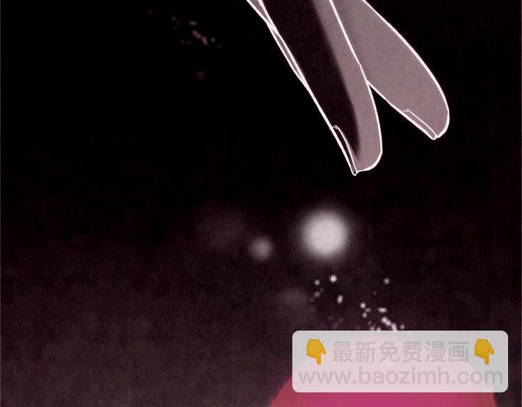 第19话 炙热之爱（中）(1/5)-第20话