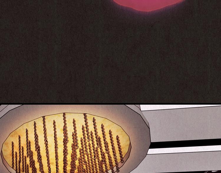 第19话 炙热之爱（中）(1/5)-第20话