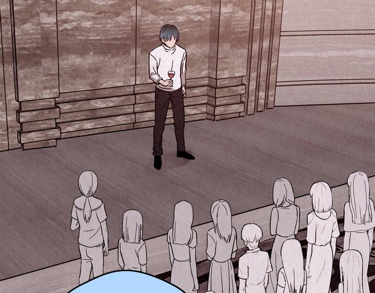 第19话 炙热之爱（中）(1/5)-第20话