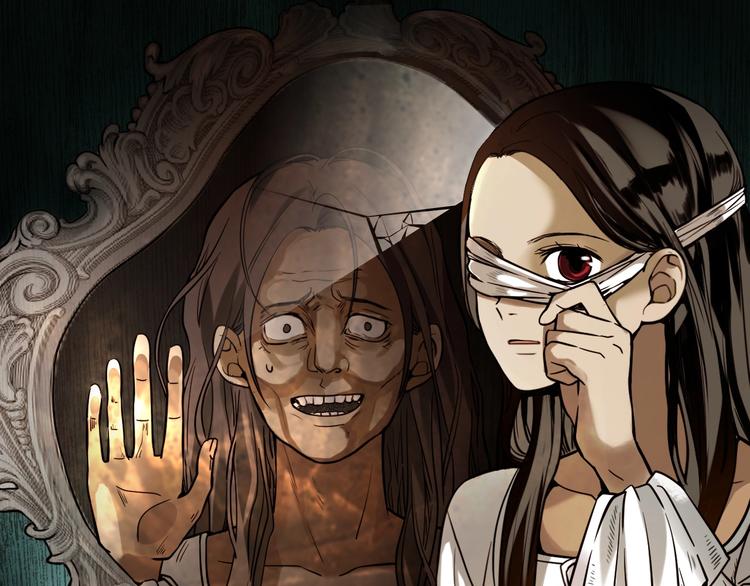 第25话 奶奶 下(1/15)-第26话