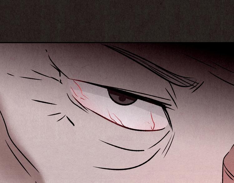 第25话 奶奶 下(1/15)-第26话