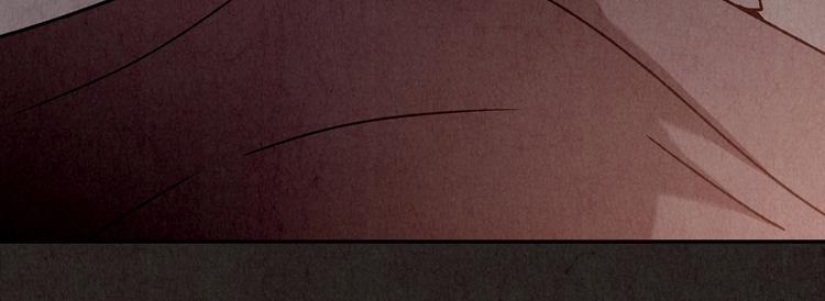 第25话 奶奶 下(1/15)-第26话