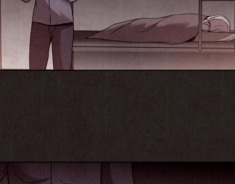 第25话 奶奶 下(1/15)-第26话