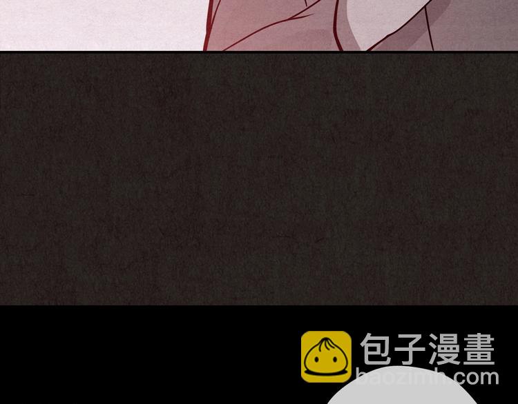 第25话 奶奶 下(1/15)-第26话