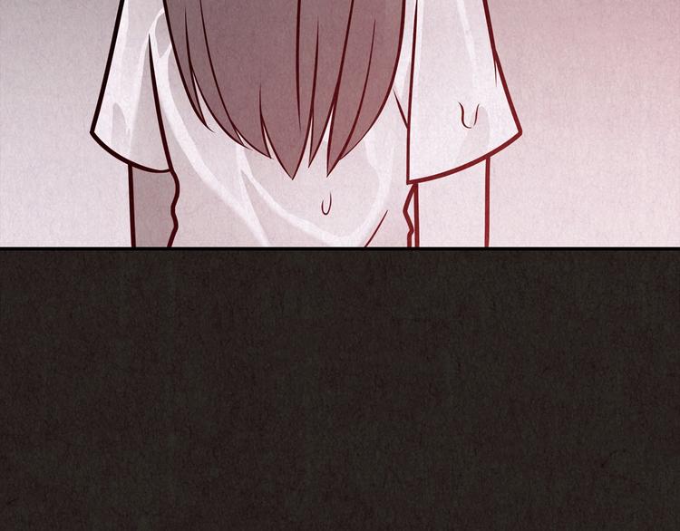 第25话 奶奶 下(1/15)-第26话