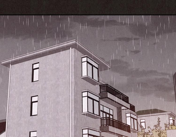 第25话 奶奶 下(1/15)-第26话