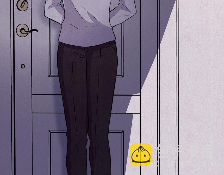 第35话 天籁之音 中(1/7)-第36话