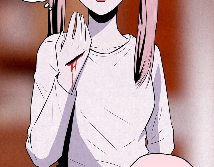 第35话 天籁之音 中(1/7)-第36话