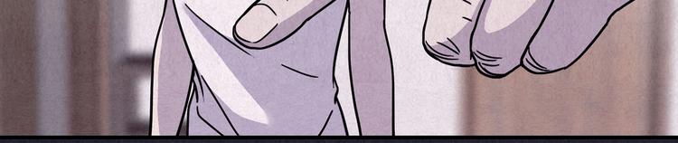 第39话 爱的迷雾 三(1/2)-第40话