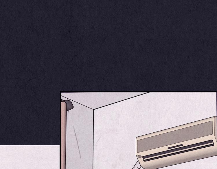 第39话 爱的迷雾 三(1/2)-第40话