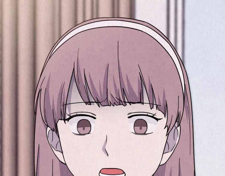 第39话 爱的迷雾 三(1/2)-第40话