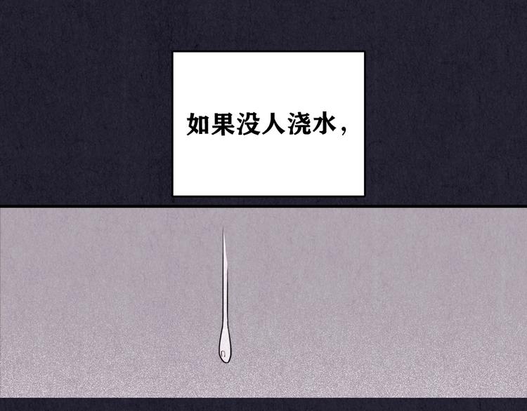 第39话 爱的迷雾 三(1/2)-第40话