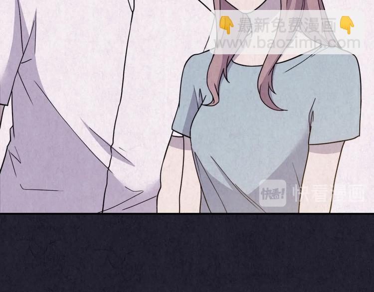 第39话 爱的迷雾 三(1/2)-第40话