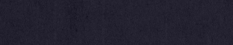 第39话 爱的迷雾 三(1/2)-第40话