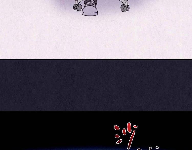 第39话 爱的迷雾 三(1/2)-第40话