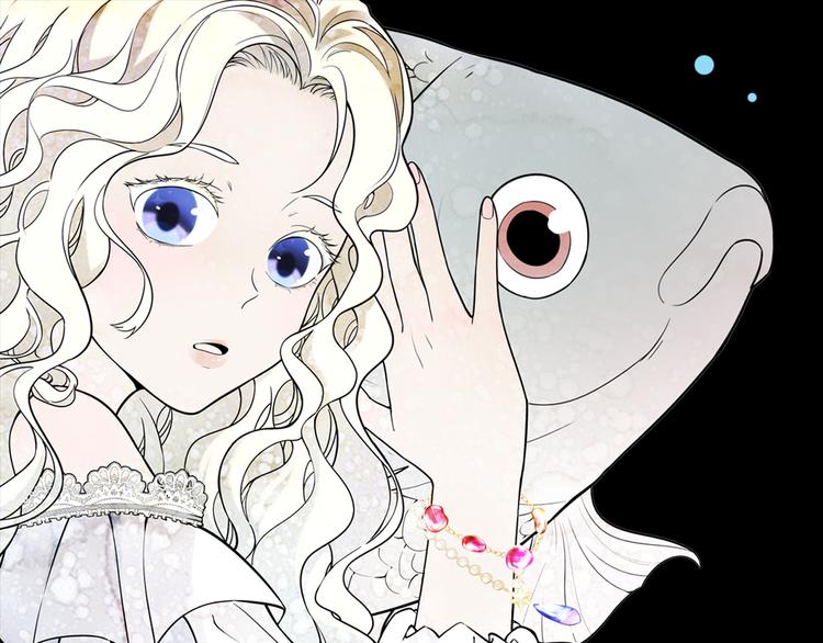 第63话 人鱼与王子 02(1/3)-第64话