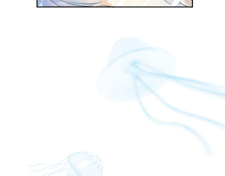 序章：闪闪发光的少女童话(1/2)-第2话