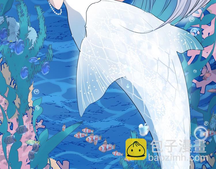 序章：闪闪发光的少女童话(1/2)-第2话