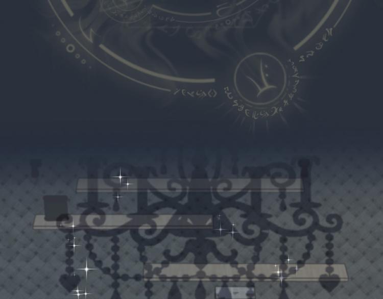 序章：闪闪发光的少女童话(1/2)-第2话