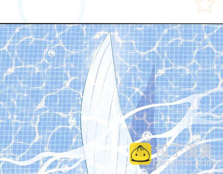 序章：闪闪发光的少女童话(1/2)-第2话