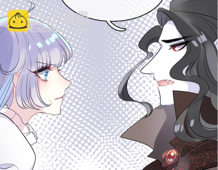 第10话 主人(1/2)-第12话