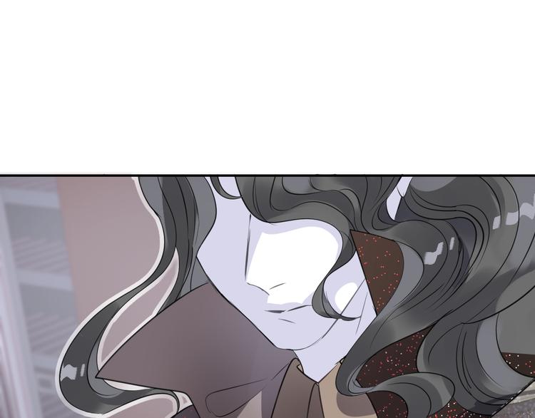 第10话 主人(1/2)-第12话