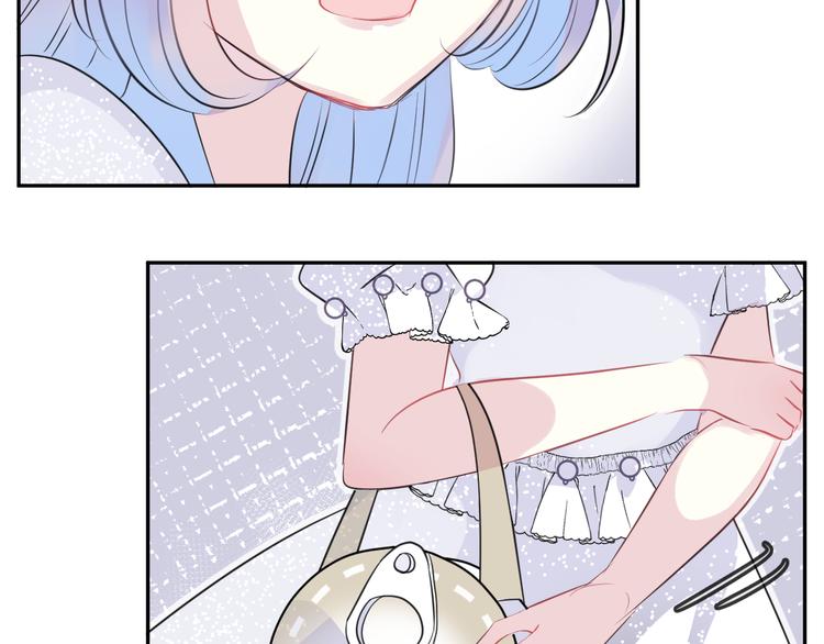 第10话 主人(1/2)-第12话