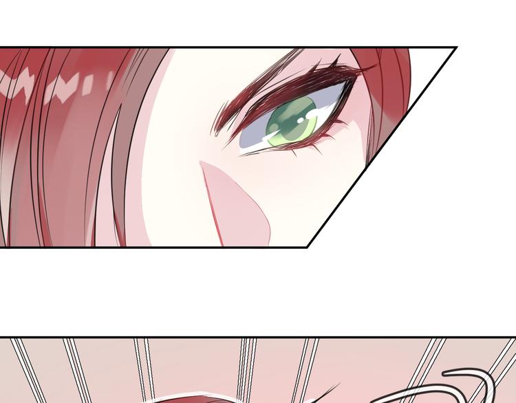 第10话 主人(1/2)-第12话