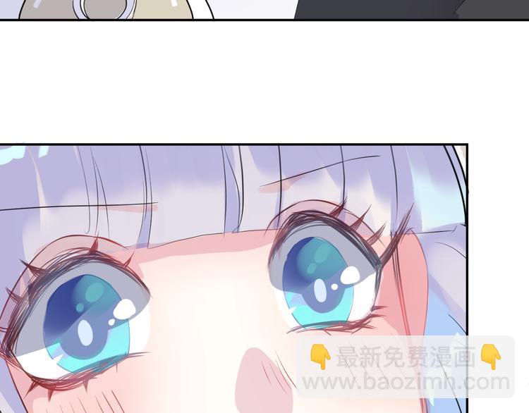 第10话 主人(1/2)-第12话