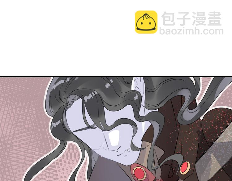 第10话 主人(1/2)-第12话