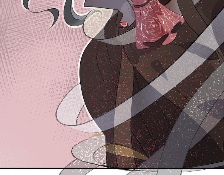 第10话 主人(1/2)-第12话